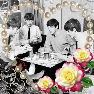 Meet your Posher, Sally